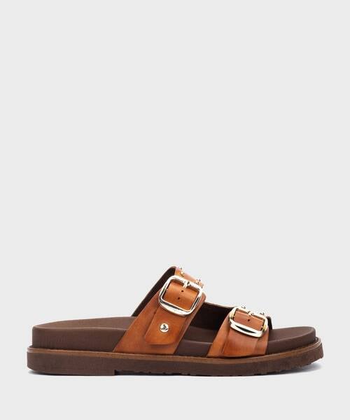 AITANA