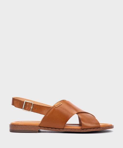 ALGAR