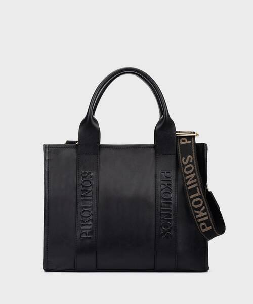 ALCUDIA